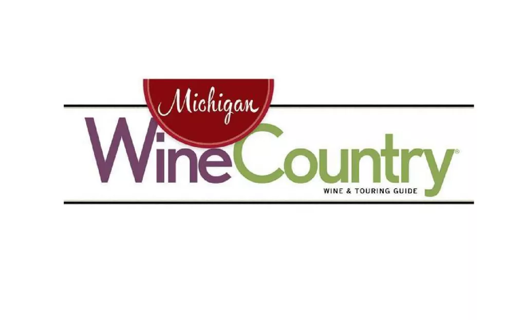 michiganwinecountrylogo