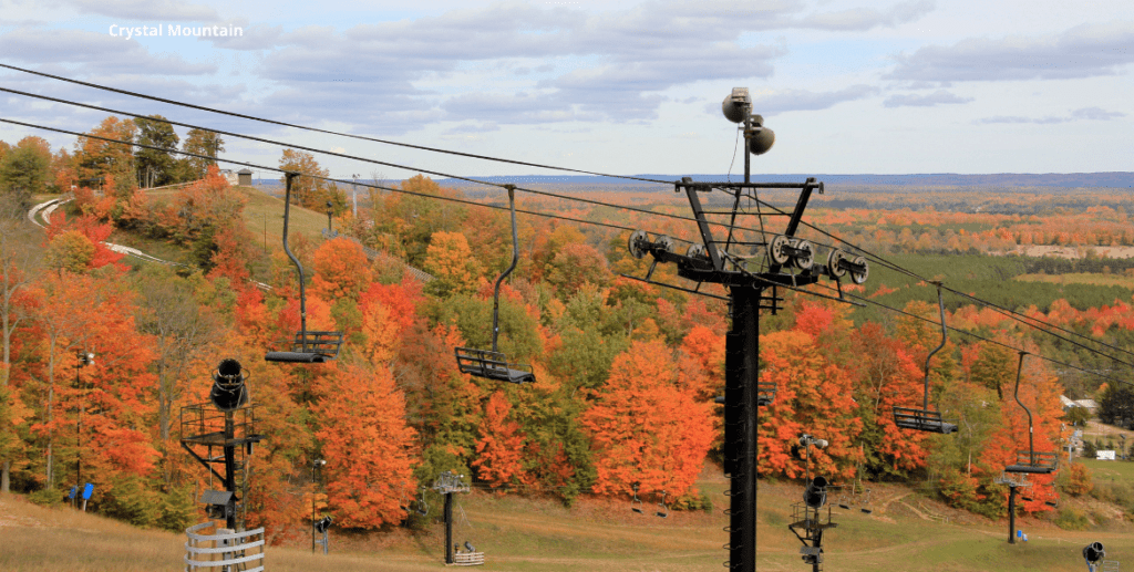 fall-colors