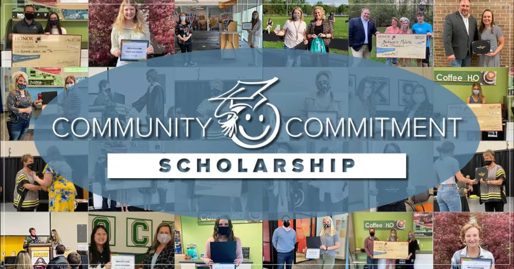 honorcu2021scholarships