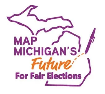 mapmichigansfuture-2