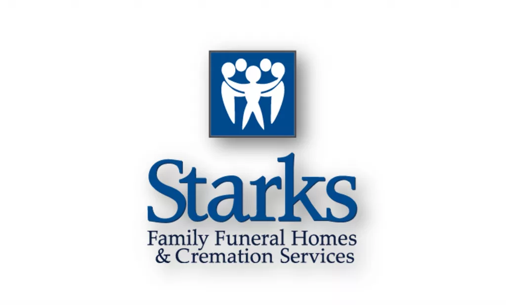 starksfamilyfuneralhomes