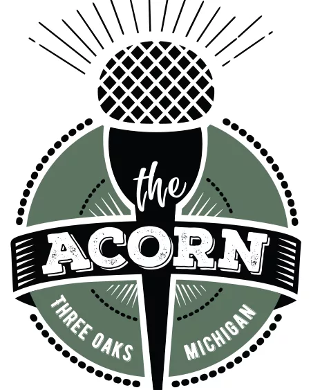acorn-2-color-rgb_600res-for-website-event-lisiting-4