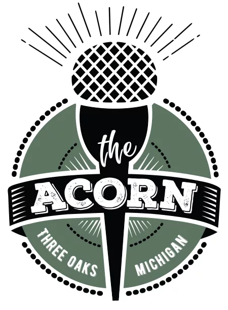 acorn-2-color-rgb_600res-for-website-event-lisiting-4