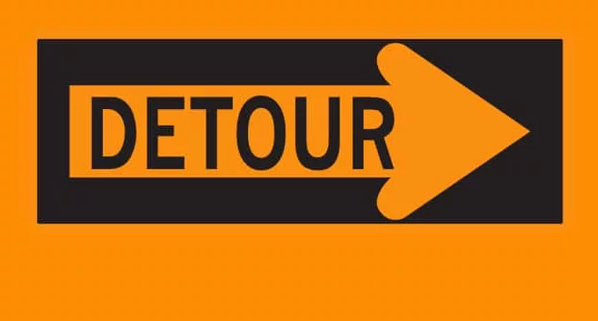 detoursign-2