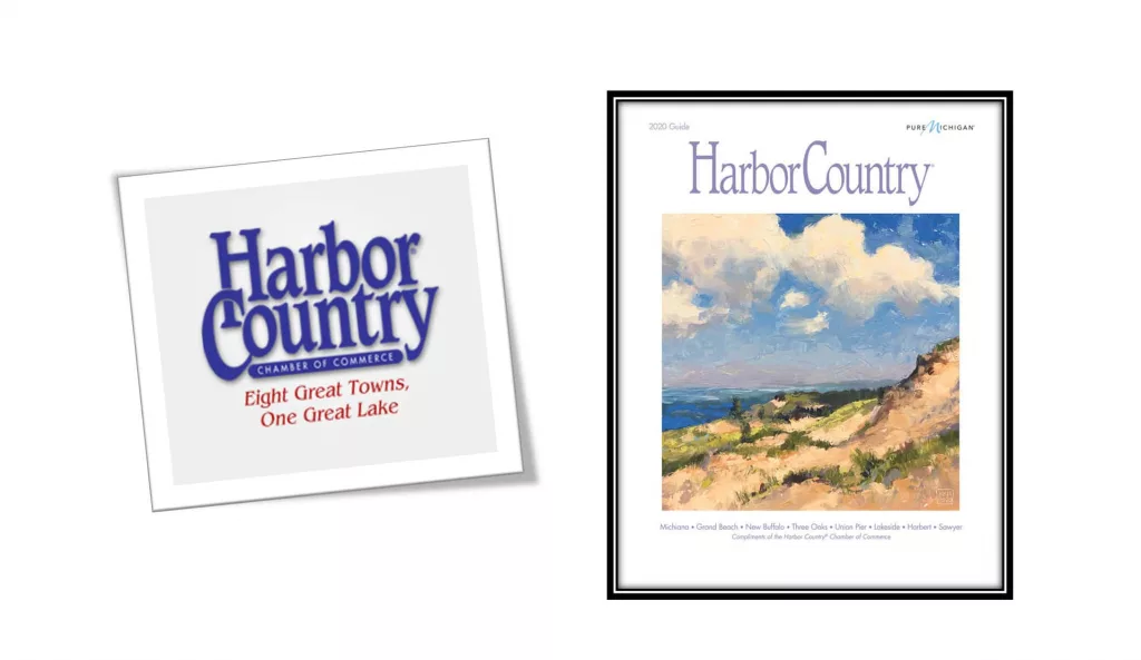 harborcountry2020guide