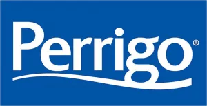 perrigo-logo-4