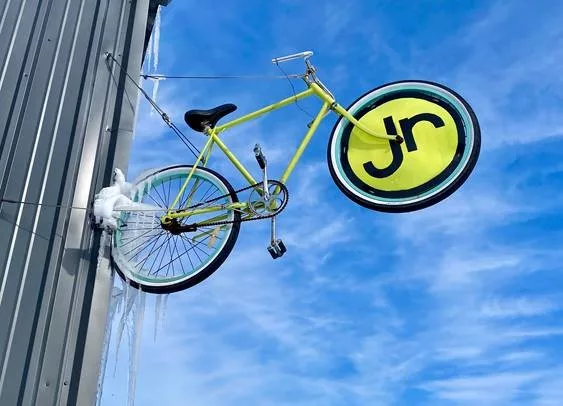 jr-bike-shign-2