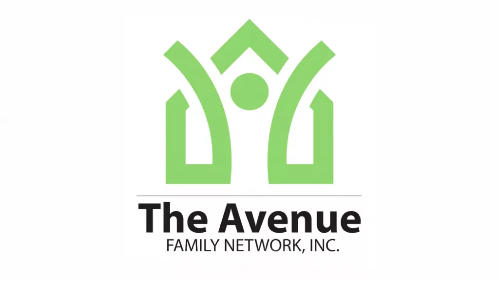 avenuefamilynetworklogo-6