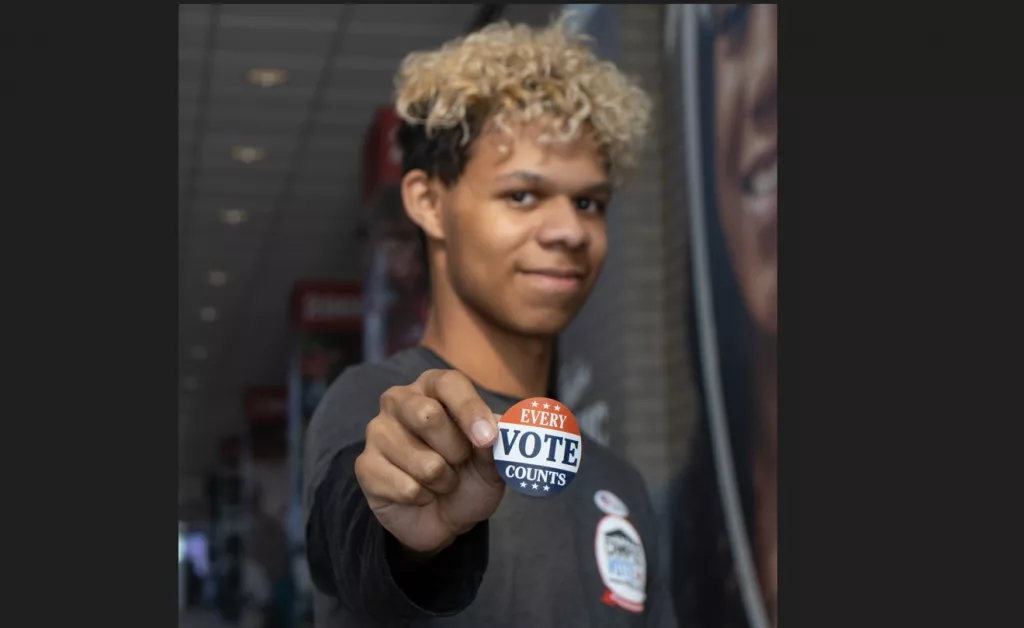 lmc-vote
