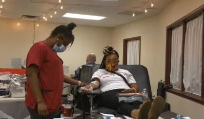 blood-donor-3