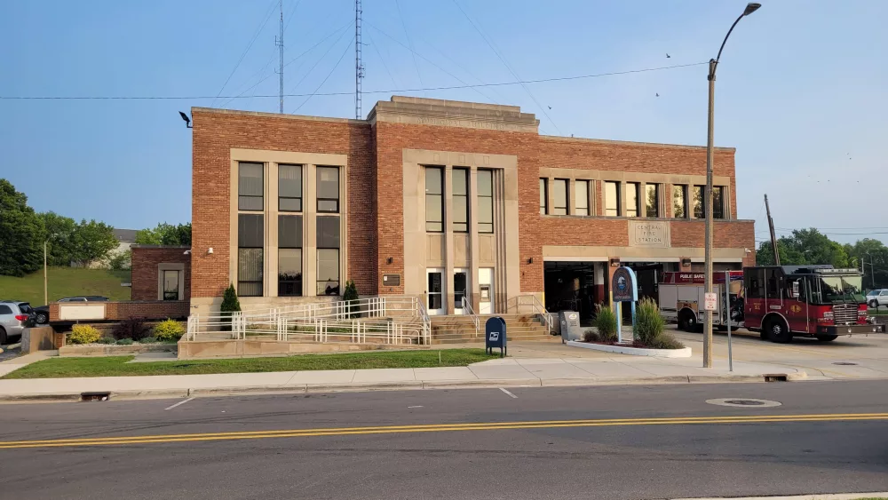 benton-harbor-city-hall