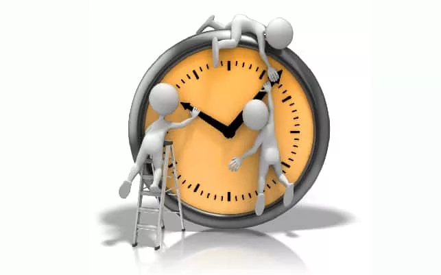 timechange2