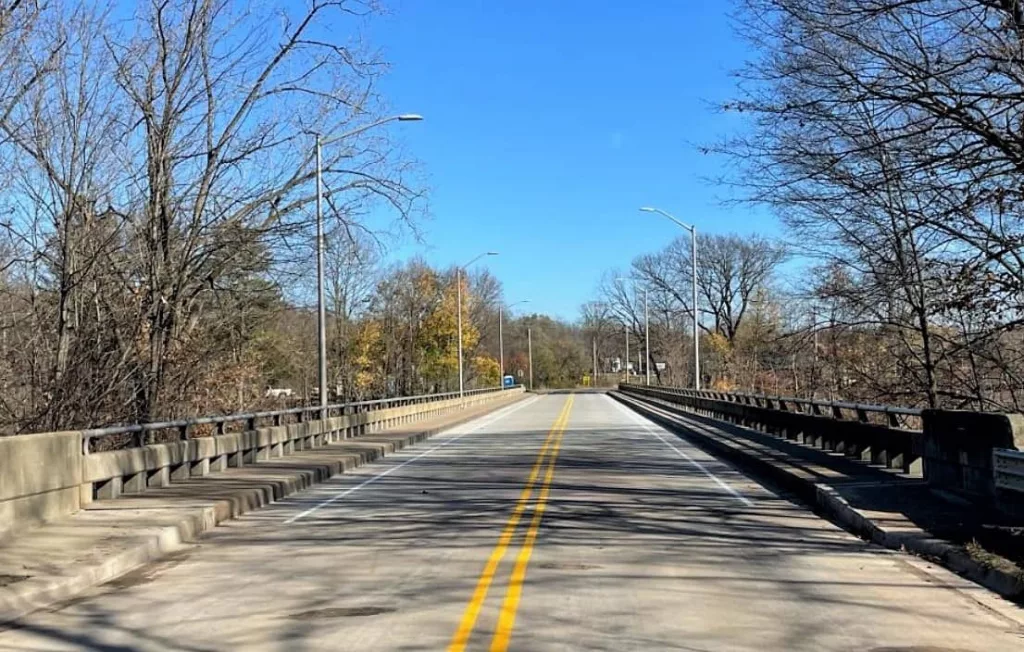 walton-road-bridge-open