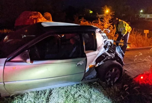 train-vs-car-crash