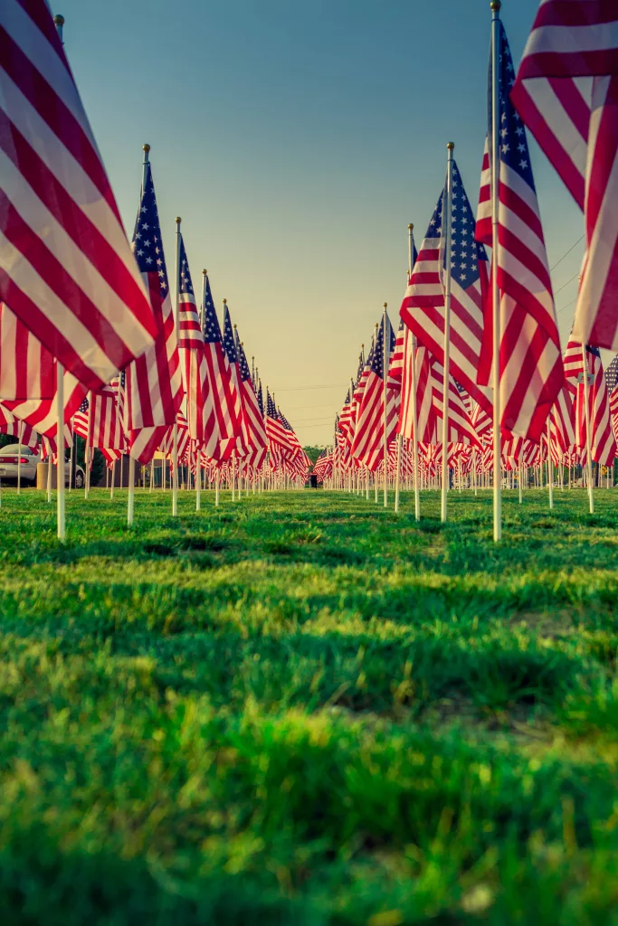 flagsvetsday-benjamin-lehman-fztwidytwoc-unsplash