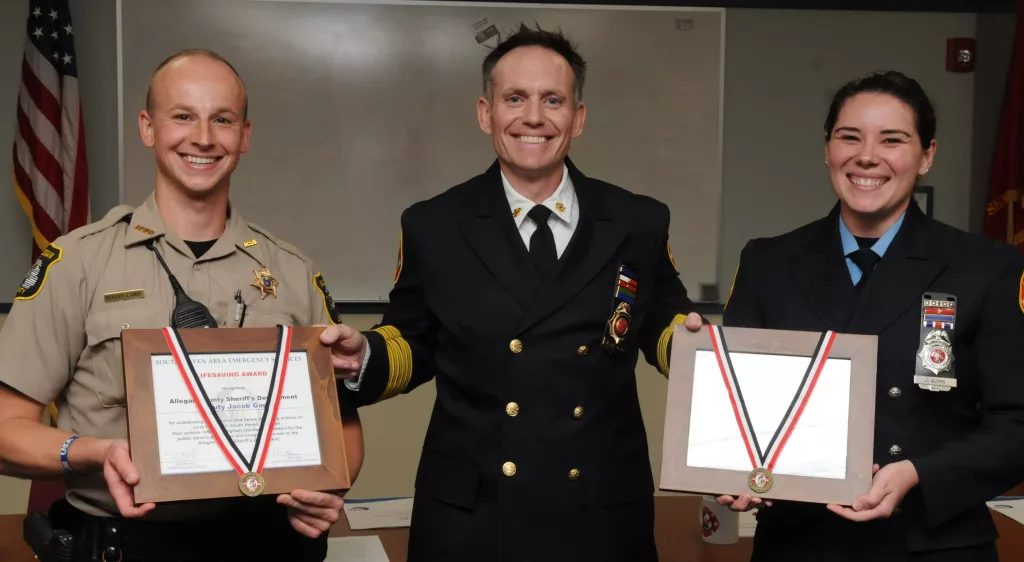 210707lifesavingawards0001-2