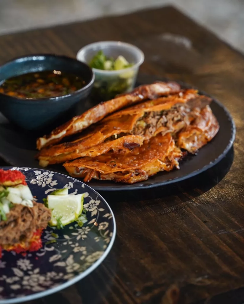 houndstooth-birria