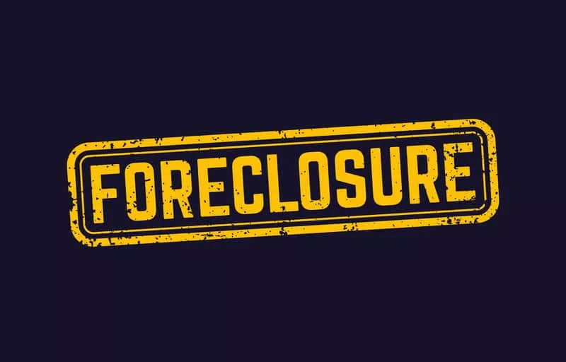 foreclosure-sign-vector