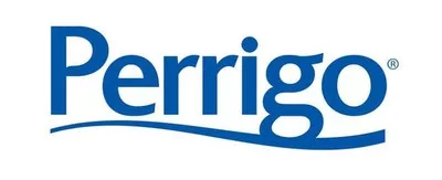 perrigo-company-logo