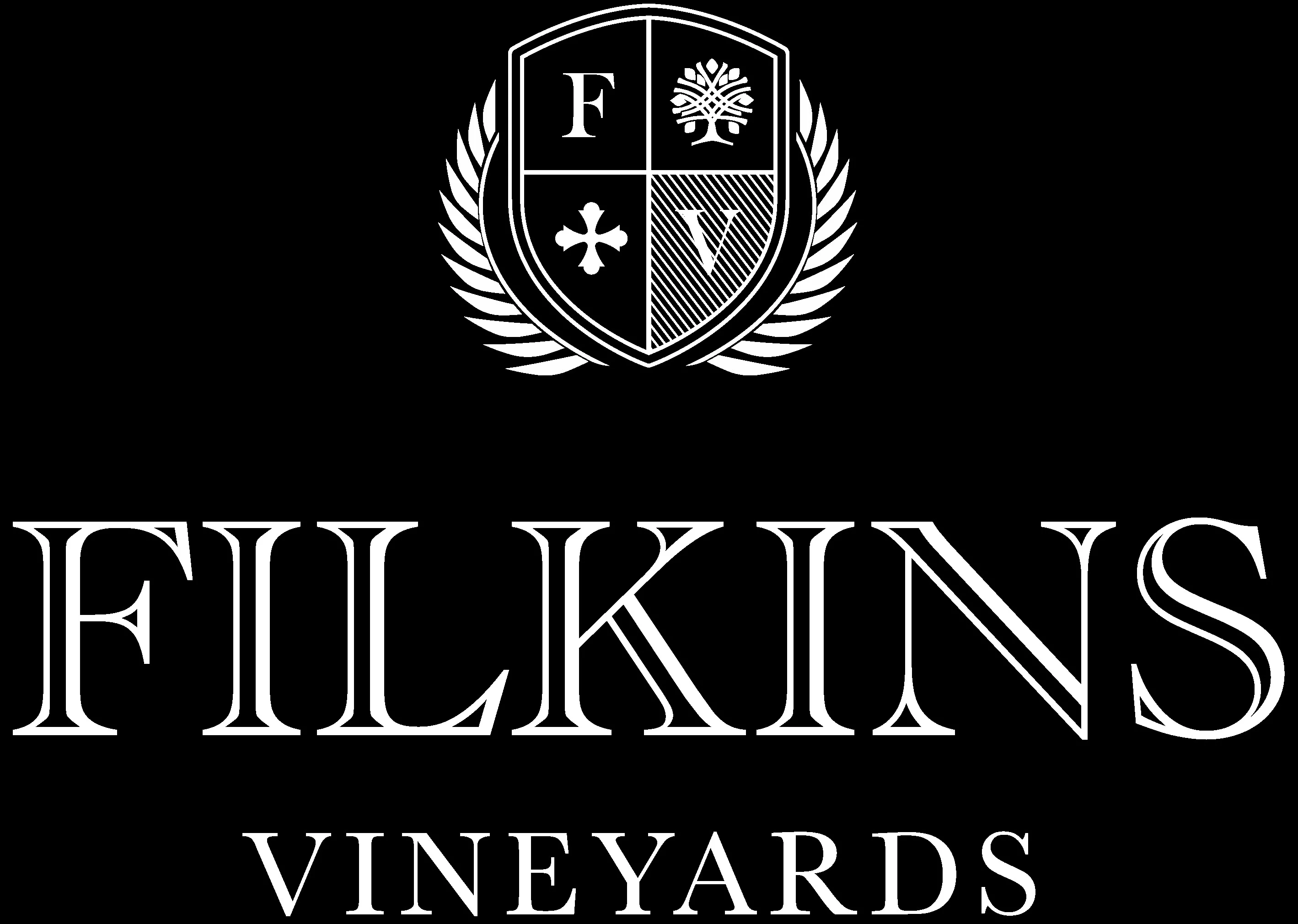 Filkins logo
