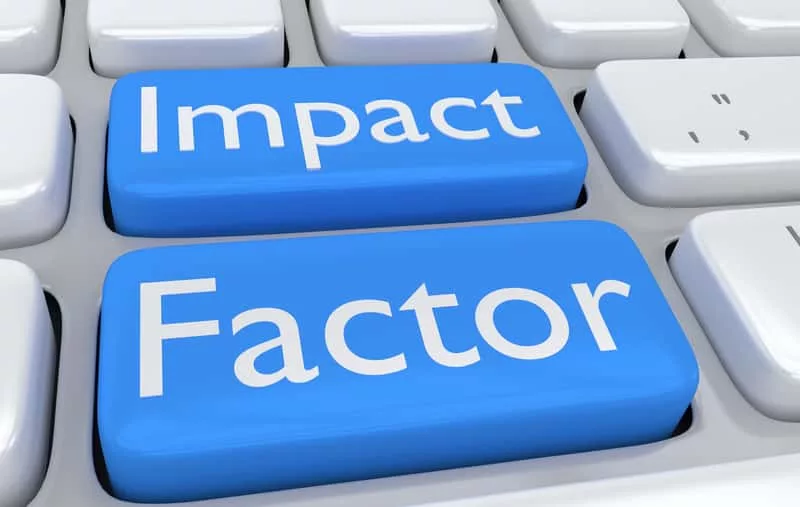 impactfactor
