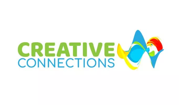 creativeconnections
