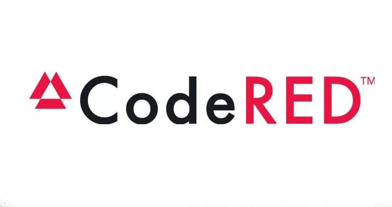 coderedlogo