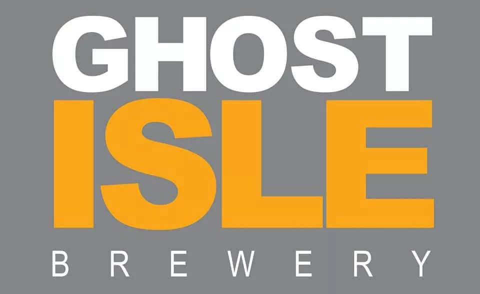 ghostislelogo