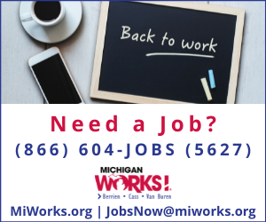 kinexus-motm-jobs-now-ad
