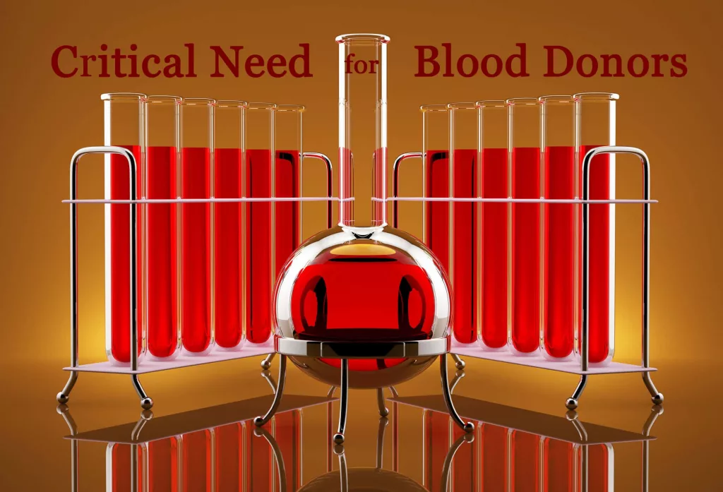 blooddonors-2