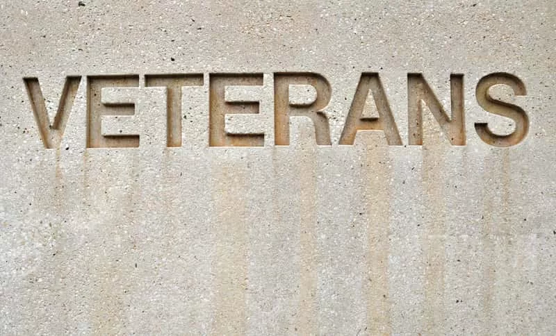 sign-veterans