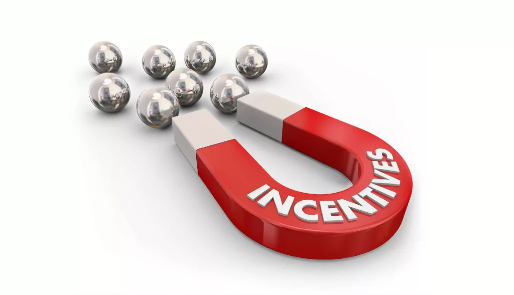 incentives-2