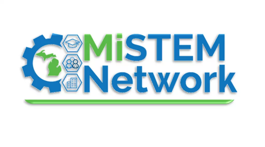 mistemlogo