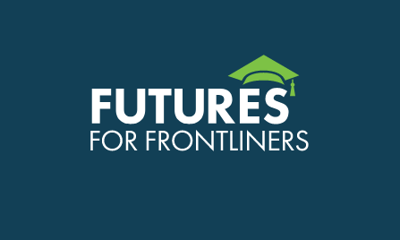 futuresforfrontliners-2