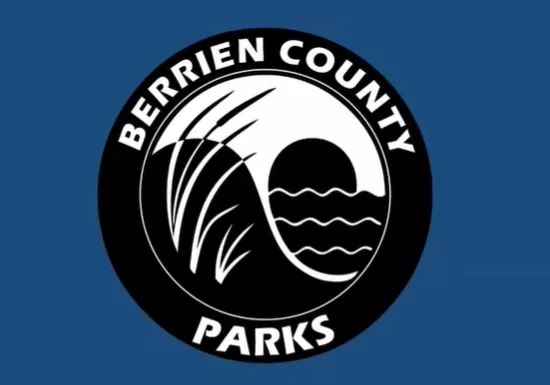 BC Parks logo