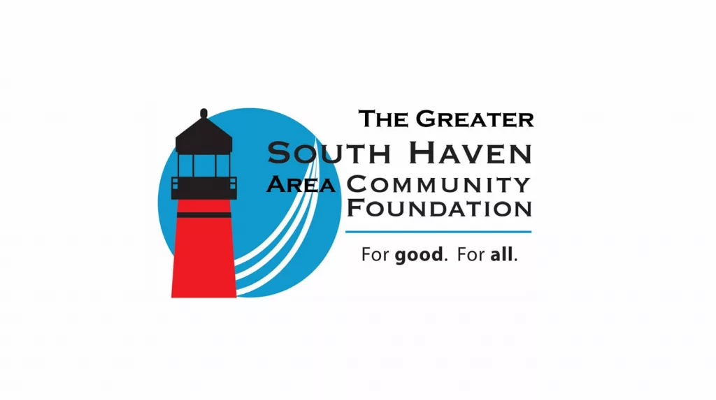 greatersohafoundation