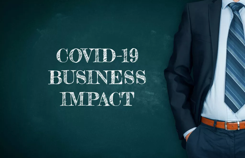 covid19businessimpact-4