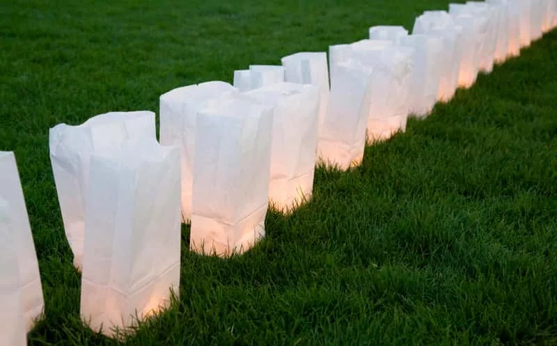 luminaries