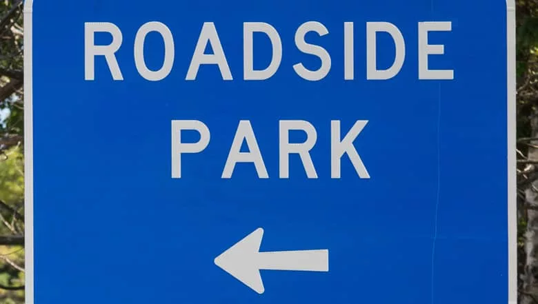 roadsideparksign-2