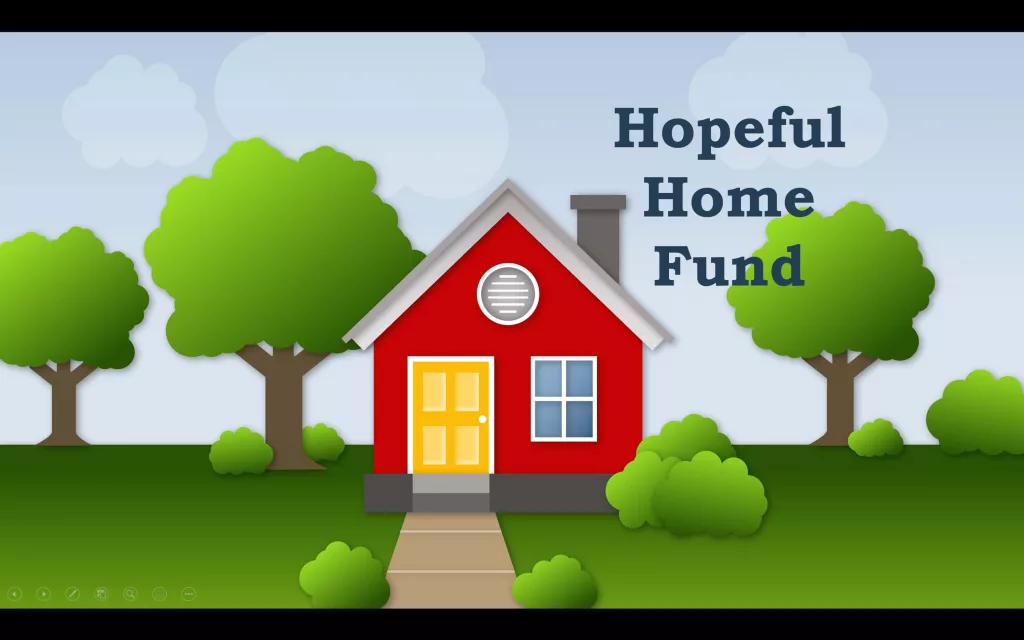 hopefulhomefund-2