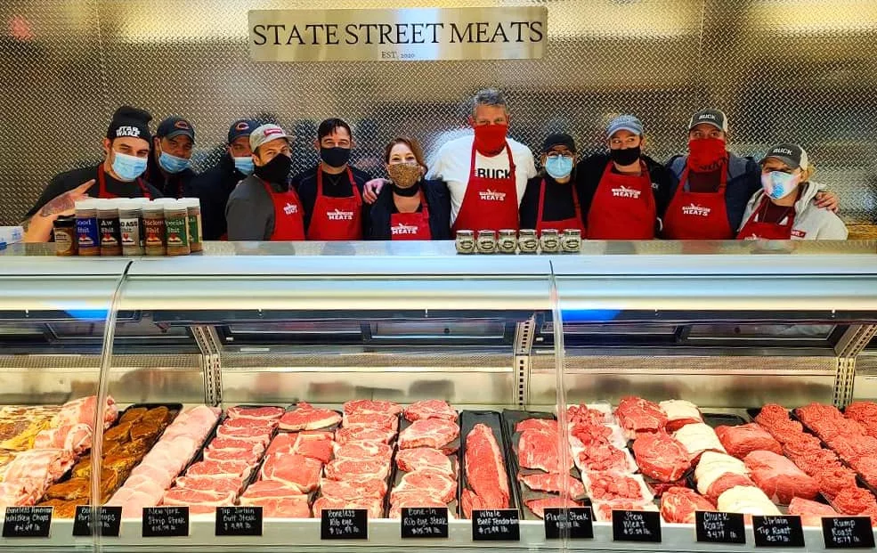 statestreetmeatscrew-2