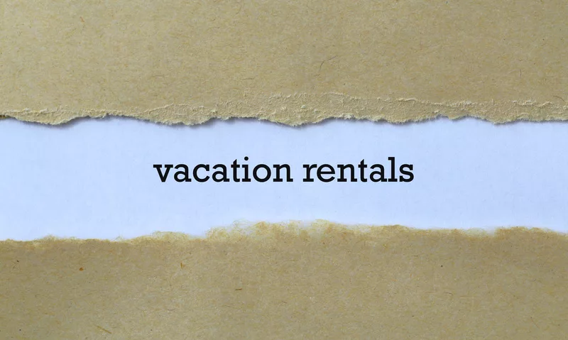 shorttermvacationrentals-2