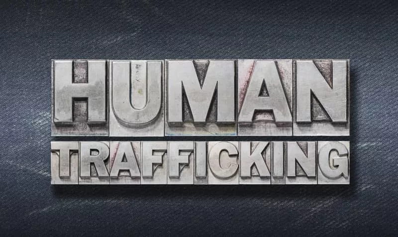 humantrafficking-3