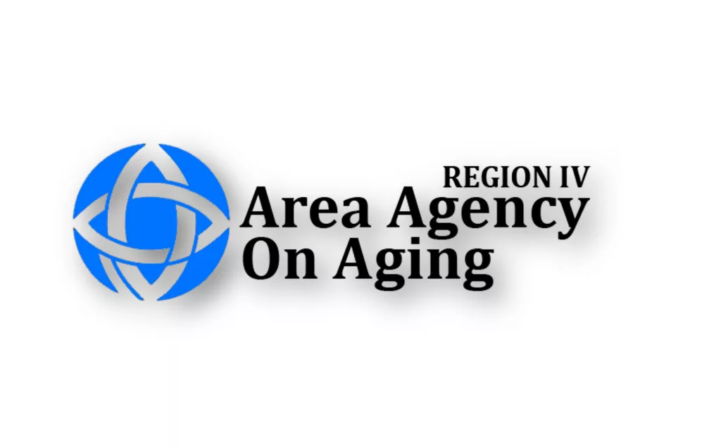 areaagencyonaginglogo-6