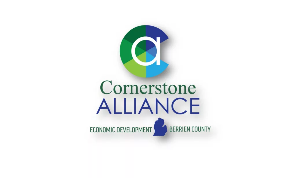 cornerstonealliancelogolong-9