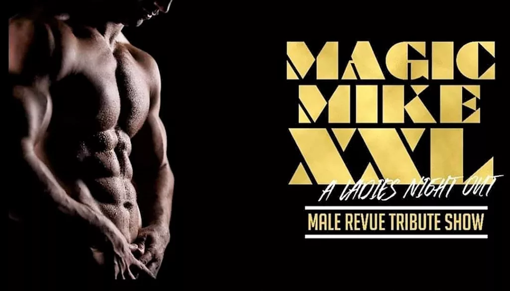 magic-mike-xxl