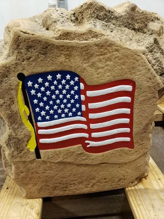 boulder-flag-2