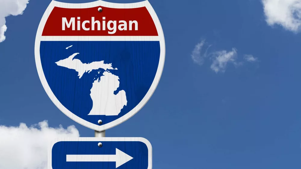 road-trip-to-michigan-3