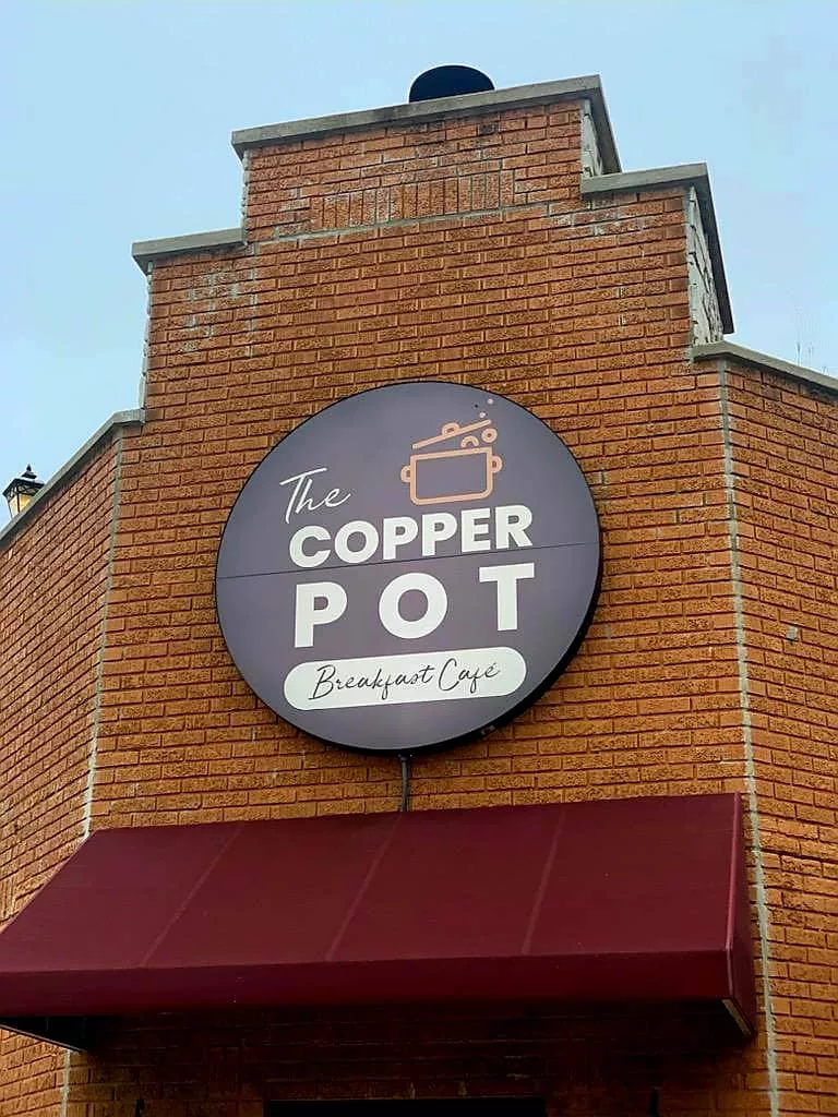 copper-pot-sign