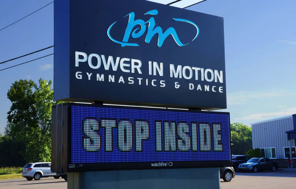 powerinmotionsign